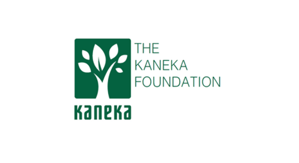 Kaneka Logo