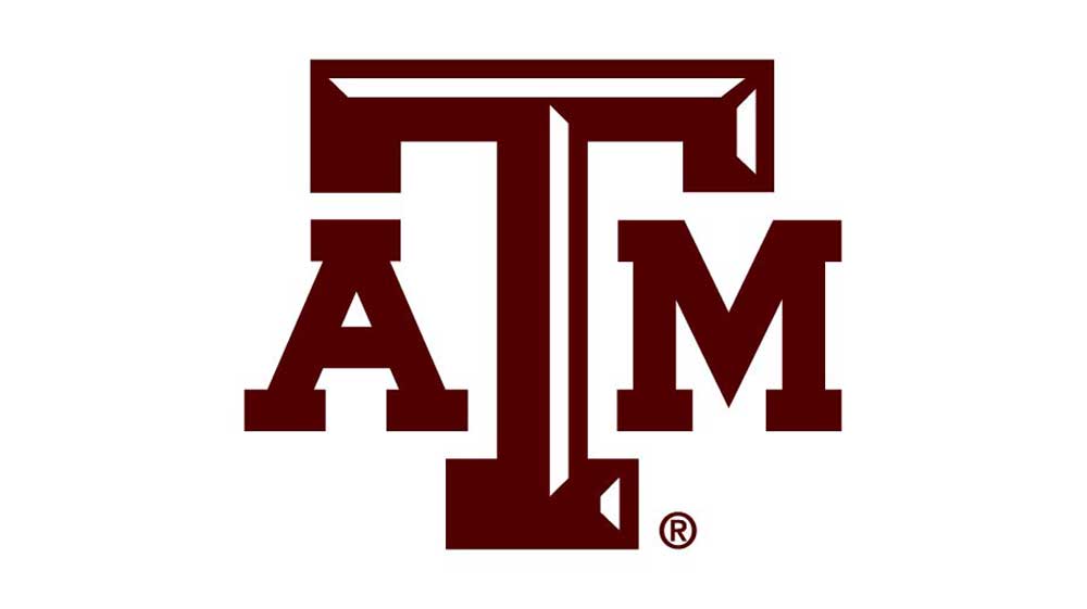 Texas A&M University