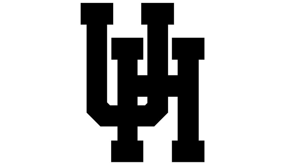 University of Houston logo