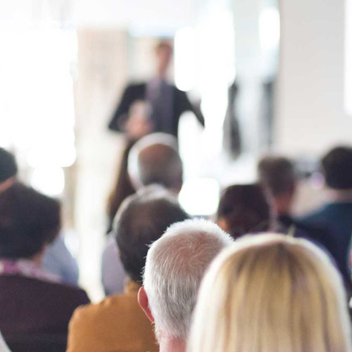 Book Your Space