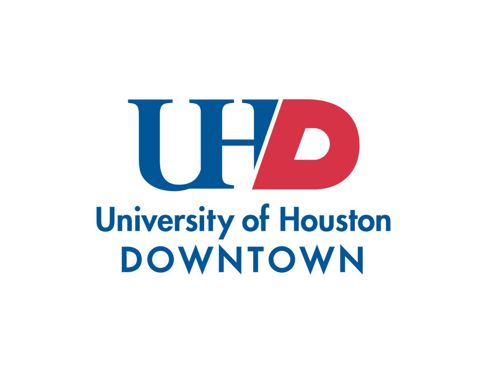 University of Houston Downtown